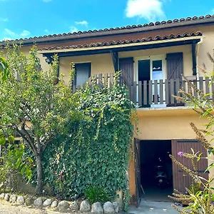  Appart hôtel Tintinnabule